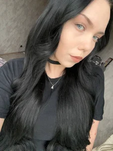 a little cold de AlisNoire  4 Imagens