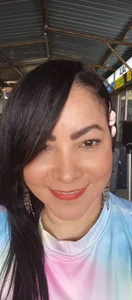 violetta_jackson Public зображення 5