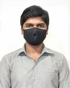 Tamil_Bulll Public 사진