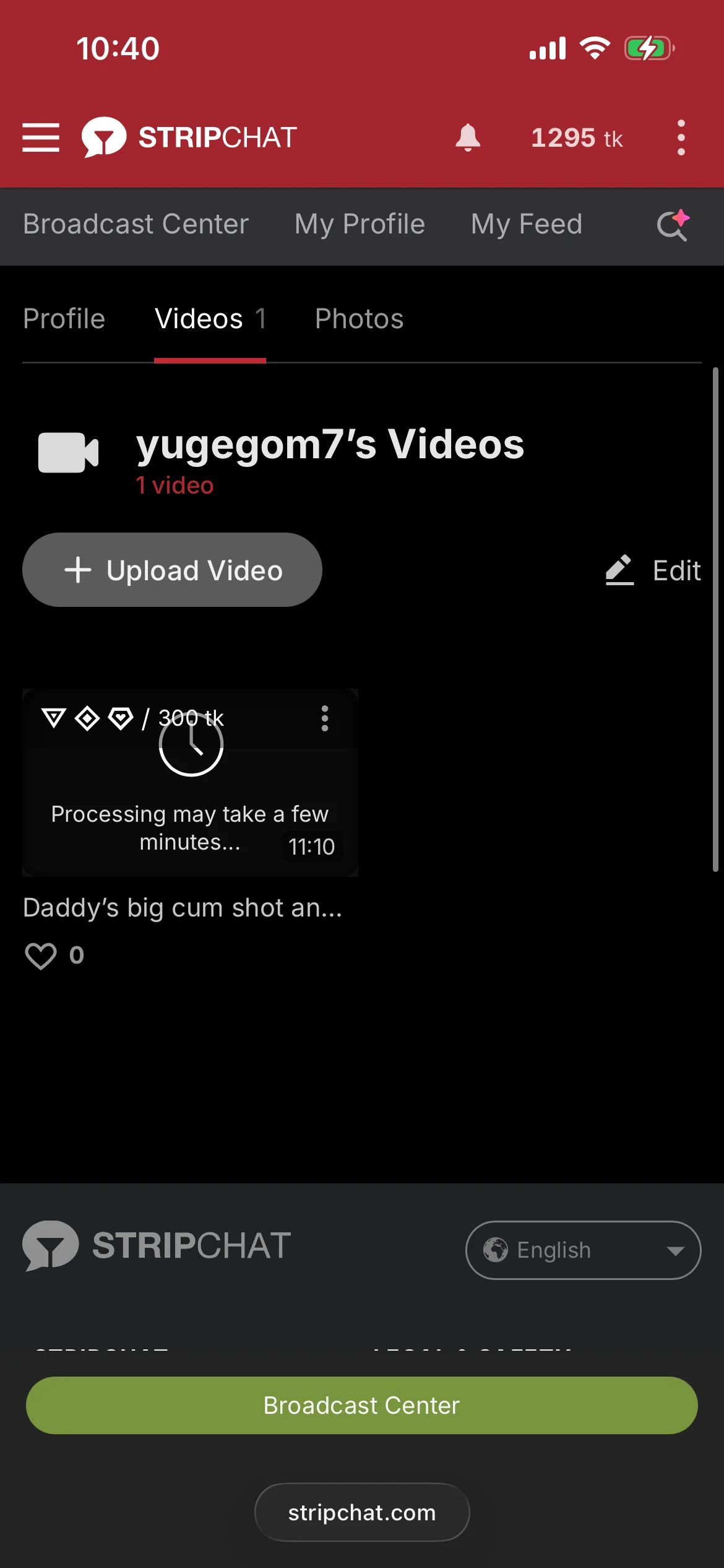 yugegom7 님의 트렌드 중인 사진  327개