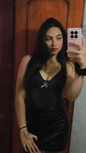 Lia_roselle Public Pic 4