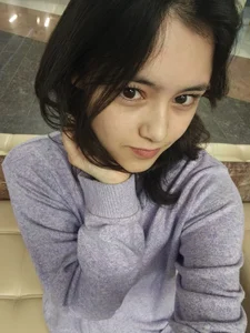 VerlieChahal Walk in the theater รูป  5