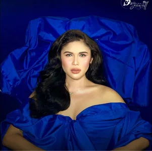 Onegreattransdiva Public Foto