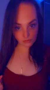 Quinnrose0420 Public Fotografie 3