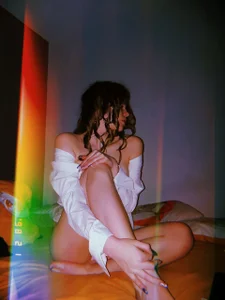 secretdesireee Public Pic 4