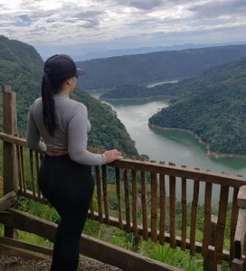 Jung-Zc Just me 🌸 Εικόνα 5