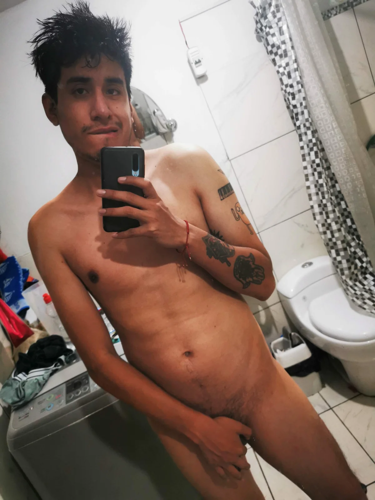 Foto em tendência de Adanxho 704