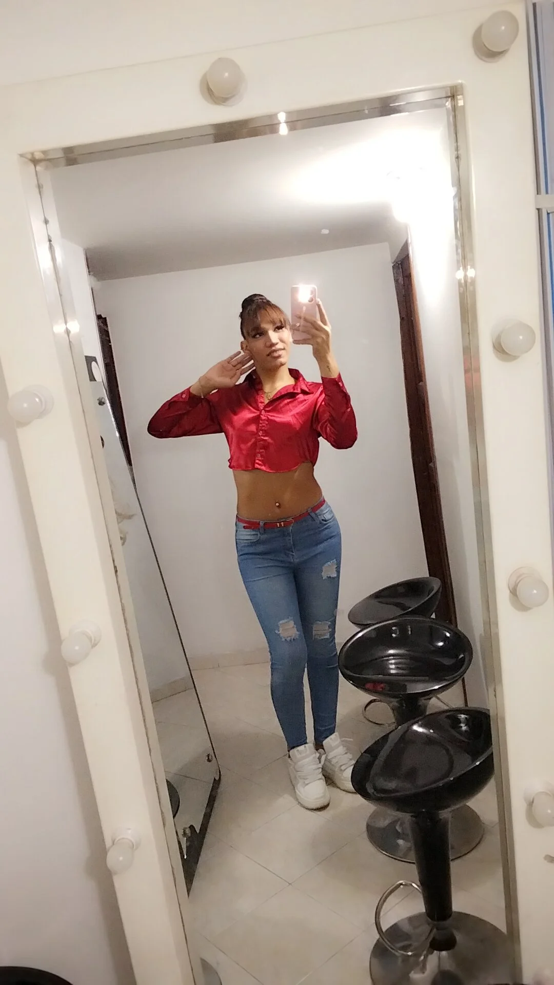 Sara-Smith- Populært foto 7803