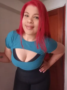 bigkatrina Public Poză 4