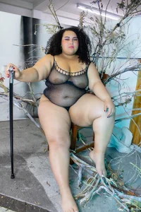 Hurrem_Math: Rebel Curls ( 4 фото)