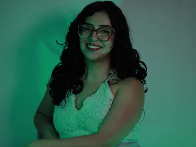 EvoletFMK san patricio 사진 3