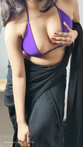 Velvet_jessy Public slika 3