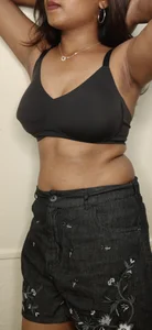 Meera-Mythun Public Immagine  4