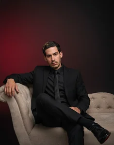 HOTpartyduo 💋💥🔥 Foto