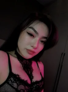 Public de leyla_play  3 photos