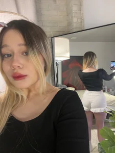 black is a success! od Love_audirs6  3 snímek