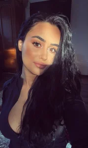 DarcieJanee xxx Pic 2