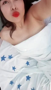 JulietaFerrer_ sheet set 사진 3