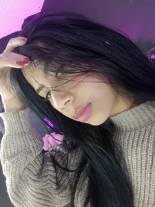 AquaRivers 💜. Pic 2