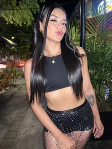 im-isabella's photo