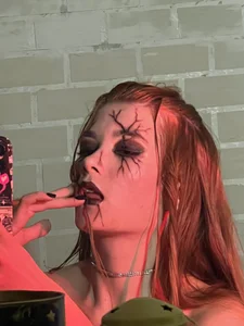 Lunavira Me صورة واحدة|Lunavira Me صورتان|Lunavira Me  6 صور|Lunavira Me  6 صورة