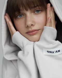 ExitedTroth cute Hình