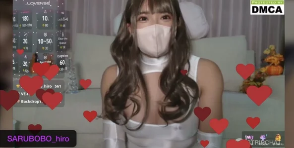 sara__xx__love kullanıcısının 🎃11/4(月)白コス💓配信エフェクト集🎃たくさんの素敵なエフェクト🎁ありがとうございますっ🥹❤️本当にいつも嬉しくて感謝ですっ💓ありがとうございます❤️❤️ albümü -  8 fotoğraf