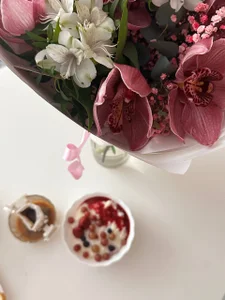 LaveraMeling lovely view  4. fénykép