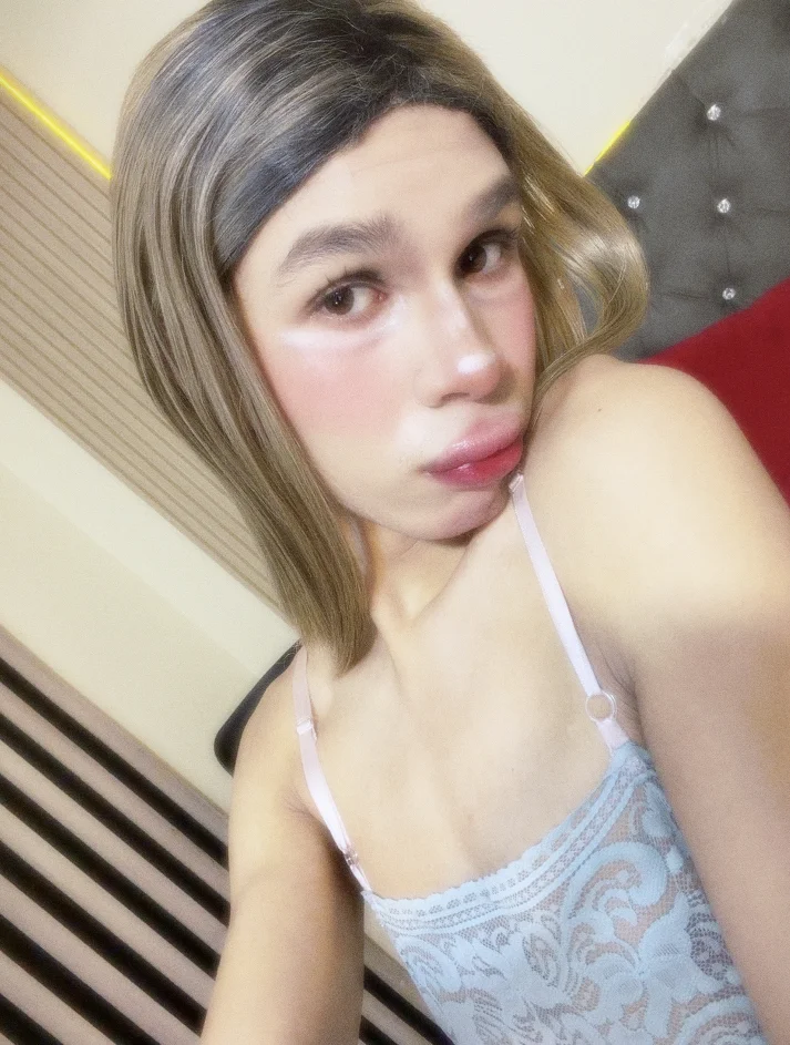 Nano_Kawaii Δημοφιλής εικόνα 309