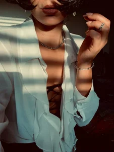 Public de Sonounpopersa  photos