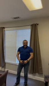 Chacho_1972 Public Gambar 2