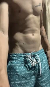 Mestre699 Public รูป  2