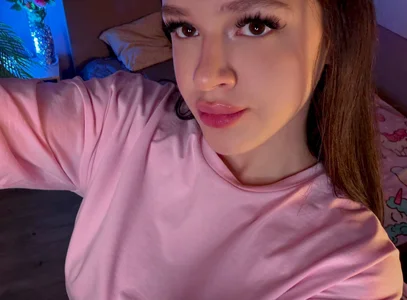 Holly__Bush Public Bilde 4