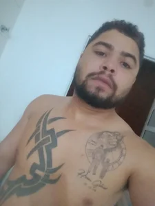 jeansantos-97 Public Photo