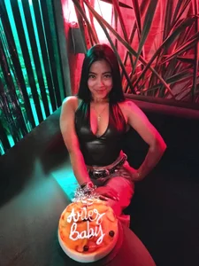 NatalyEscobar_lxMy happy birthday图片 2