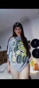 Collin_Sam hi! Pic 2