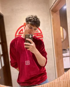 Angelo-cianuro-: Public ( 4 фото)