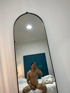 Bodyxx23 crossings in the hotel зображення 4