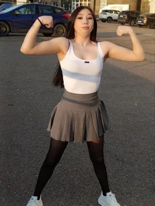 Sssonya crazy photos! Pic 2