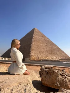 EvaZane kullanıcısının Echoes of Egypt albümü -  fotoğraf