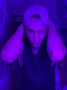 Michael mv_nox de Keff_andrew34 Foto 6