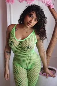 LuckySwagson: 🌹 ( 7 фото)