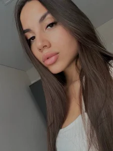 sexymory kullanıcısının Public albümü -  fotoğraf