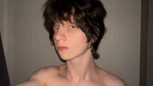 DuskPr1nce Public Bilde 2