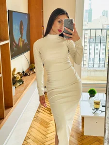 Chloe-Rae's a part of me Sex Photo 5