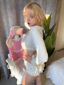 Emily_relishh Naughty angel Kuva