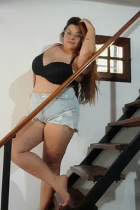 ArtemisEle Public Foto