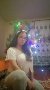 Did you miss me? od Miyabeee  6 snímek