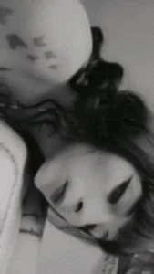 sophiasmithcs Public Bilde 2