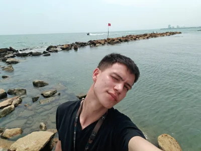 nicktorn Public Billede 5